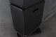 Marshall MG15MSII Mini Stack - 2nd Hand