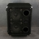 Trace Elliot 2103H 2x10 Bass Cabinet **COLLECTION ONLY** - 2nd Hand
