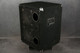 Trace Elliot 2103H 2x10 Bass Cabinet **COLLECTION ONLY** - 2nd Hand
