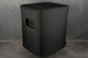 Trace Elliot 2103H 2x10 Bass Cabinet **COLLECTION ONLY** - 2nd Hand