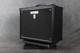 Boss Katana 50 MkII Combo Amp - 2nd Hand (155850)