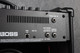 Boss Katana 50 MkII Combo Amp - 2nd Hand (155850)