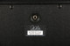 PRS SK112-CV3 Mark Tremonti 1x12 Cabinet - 2nd Hand