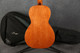 Art & Lutherie Ami Nylon Cedar Classical Guitar - 2nd Hand Art & Lutherie Ami Nylon Cedar Classical Guitar - 2nd Hand