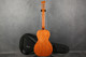 Art & Lutherie Ami Nylon Cedar Classical Guitar - 2nd Hand Art & Lutherie Ami Nylon Cedar Classical Guitar - 2nd Hand