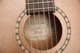 Art & Lutherie Ami Nylon Cedar Classical Guitar - 2nd Hand Art & Lutherie Ami Nylon Cedar Classical Guitar - 2nd Hand