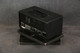 Egnater Tweaker 15w Valve Amp Head - 2nd Hand