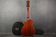 Guild Westerly Collection OM-140CE Electro Acoustic - Antique Burst - 2nd Hand