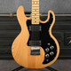 Peavey T-60 - Natural - 2nd Hand Peavey T-60 - Natural - 2nd Hand