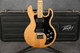 Peavey T-60 - Natural - 2nd Hand Peavey T-60 - Natural - 2nd Hand