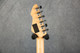 Peavey T-60 - Natural - 2nd Hand Peavey T-60 - Natural - 2nd Hand