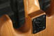 Peavey T-60 - Natural - 2nd Hand Peavey T-60 - Natural - 2nd Hand