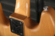 Peavey T-60 - Natural - 2nd Hand Peavey T-60 - Natural - 2nd Hand