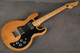 Peavey T-60 - Natural - 2nd Hand Peavey T-60 - Natural - 2nd Hand