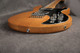 Peavey T-60 - Natural - 2nd Hand Peavey T-60 - Natural - 2nd Hand