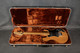 Peavey T-60 - Natural - 2nd Hand Peavey T-60 - Natural - 2nd Hand