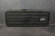 Peavey T-60 - Natural - 2nd Hand Peavey T-60 - Natural - 2nd Hand