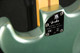 Fender American Professional II Stratocaster - Mystic Surf Green - 2nd Hand