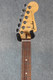 Fender Standard Stratocaster - Aqua Marine Metallic - ICF25015320 Fender Standard Stratocaster - Aqua Marine Metallic - ICF25015320