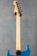 Fender Standard Stratocaster - Aqua Marine Metallic - ICF25015320 Fender Standard Stratocaster - Aqua Marine Metallic - ICF25015320