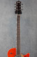 Gretsch G5230T Electromatic Jet FT Single-Cut with Bigsby - Orange Stain - CYG25030128 Gretsch G5230T Electromatic Jet FT Single-Cut with Bigsby - Orange Stain - CYG25030128