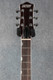 Gretsch G5230T Electromatic Jet FT Single-Cut with Bigsby - Orange Stain - CYG25030128 Gretsch G5230T Electromatic Jet FT Single-Cut with Bigsby - Orange Stain - CYG25030128