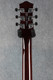 Gretsch G5230T Electromatic Jet FT Single-Cut with Bigsby - Orange Stain - CYG25030128 Gretsch G5230T Electromatic Jet FT Single-Cut with Bigsby - Orange Stain - CYG25030128