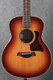 Taylor Sunset Boulevard GS Mini-e Rosewood SEB - 2204285204