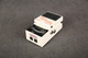 Boss TU- 3 Chromatic Tuner - 2nd Hand Boss TU- 3 Chromatic Tuner - 2nd Hand