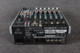 Behringer XENYX X1204 USB Mixer - 2nd Hand