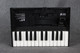 Roland K-25M Keyboard Unit - 2nd Hand Roland K-25M Keyboard Unit - 2nd Hand