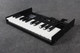 Roland K-25M Keyboard Unit - 2nd Hand Roland K-25M Keyboard Unit - 2nd Hand