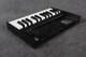 Roland K-25M Keyboard Unit - 2nd Hand Roland K-25M Keyboard Unit - 2nd Hand