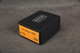 MXR Phase 90 M101 - 2nd Hand (155984)