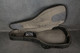 Mono M80 Classic Semi-Hollow Electric Guitar Case - 2nd Hand