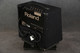 Roland KC-60 Keyboard Amp - 2nd Hand Roland KC-60 Keyboard Amp - 2nd Hand