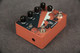Walrus Audio Monument V1 Tremolo - 2nd Hand Walrus Audio Monument V1 Tremolo - 2nd Hand