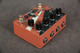 Walrus Audio Monument V1 Tremolo - 2nd Hand Walrus Audio Monument V1 Tremolo - 2nd Hand