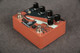 Walrus Audio Monument V1 Tremolo - 2nd Hand Walrus Audio Monument V1 Tremolo - 2nd Hand