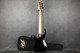 Peavey Milestone BXP Bass - Black - 2nd Hand