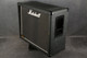 Marshall JCM 900 1936 2x12 Cabinet **COLLECTION ONLY** - 2nd Hand