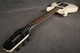 Hamer SFX Series Electric Guitar - White - 2nd Hand