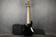 Sterling by Music Man SUB StingRay RAY 4 - Black - 2nd Hand