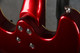 Wilson Brothers Ventures Model VM-65 - Candy Apple Red - 2nd Hand Wilson Brothers Ventures Model VM-65 - Candy Apple Red - 2nd Hand