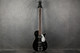 Gretsch G5260T Electromatic Jet Baritone with Bigsby - Black - 2nd Hand Gretsch G5260T Electromatic Jet Baritone with Bigsby - Black - 2nd Hand