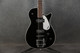 Gretsch G5260T Electromatic Jet Baritone with Bigsby - Black - 2nd Hand Gretsch G5260T Electromatic Jet Baritone with Bigsby - Black - 2nd Hand