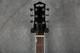 Gretsch G5260T Electromatic Jet Baritone with Bigsby - Black - 2nd Hand Gretsch G5260T Electromatic Jet Baritone with Bigsby - Black - 2nd Hand
