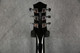 Gretsch G5260T Electromatic Jet Baritone with Bigsby - Black - 2nd Hand Gretsch G5260T Electromatic Jet Baritone with Bigsby - Black - 2nd Hand