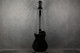 Gretsch G5260T Electromatic Jet Baritone with Bigsby - Black - 2nd Hand Gretsch G5260T Electromatic Jet Baritone with Bigsby - Black - 2nd Hand