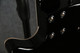 Gretsch G5260T Electromatic Jet Baritone with Bigsby - Black - 2nd Hand Gretsch G5260T Electromatic Jet Baritone with Bigsby - Black - 2nd Hand